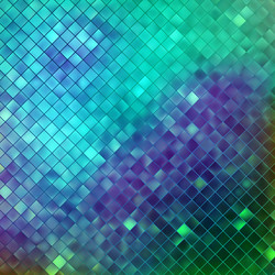 Similar image 6356439