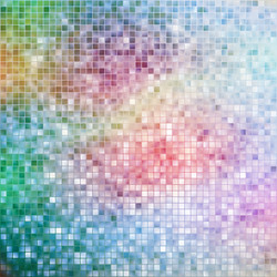 Similar image 6356440