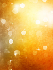 Similar image 6356441