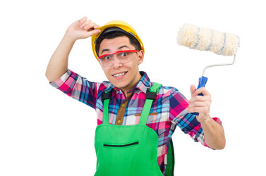 Similar image 6356442