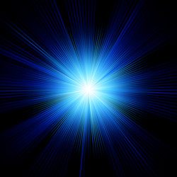 Similar image 6356443