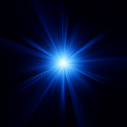 Similar image 6356446