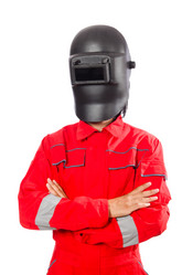 Similar image 6356447