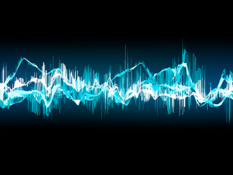 Similar image 6356448