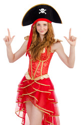 Similar image 6356449