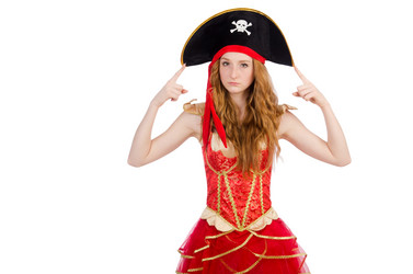 Similar image 6356451