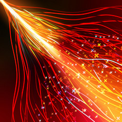 Similar image 6356452