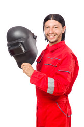 Similar image 6356455