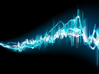 Similar image 6356454