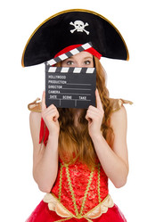 Similar image 6356457