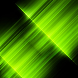 Similar image 6356456