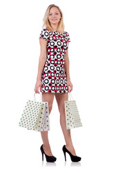 Similar image 6356460