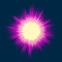 Similar image 6356462