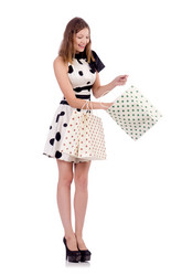 Similar image 6356469