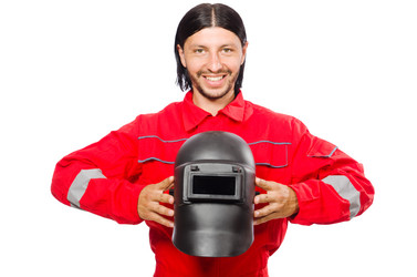 Similar image 6356471