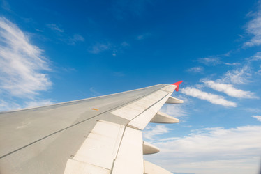 Similar image 6356472