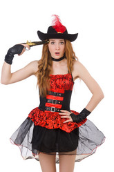 Similar image 6356478