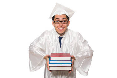 Similar image 6356482