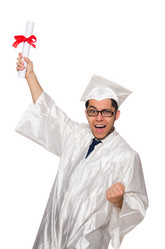 Similar image 6356486