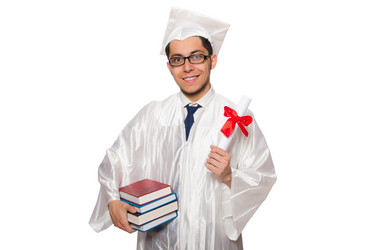 Similar image 6356488