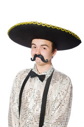 Similar image 6356498