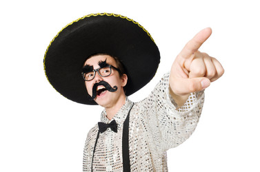 Similar image 6356499