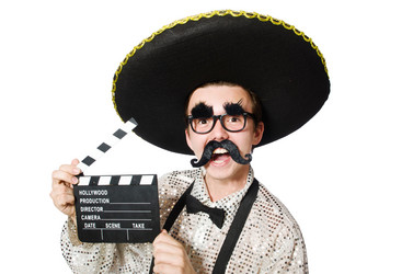 Similar image 6356500