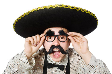 Similar image 6356501