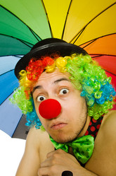 Similar image 6356503