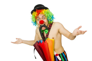 Similar image 6356504