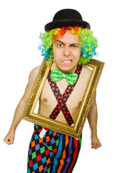 Similar image 6356507