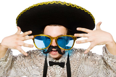 Similar image 6356512