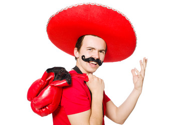 Similar image 6356516