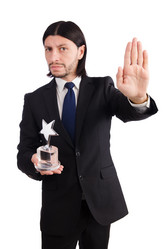 Similar image 6356517