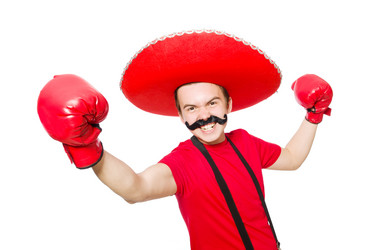 Similar image 6356518