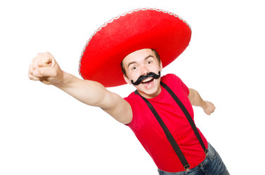 Similar image 6356522