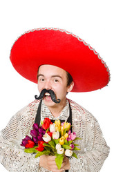 Similar image 6356524