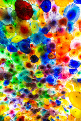 Similar image 6356526