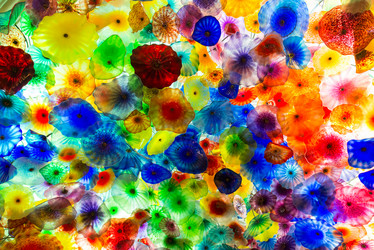 Similar image 6356527