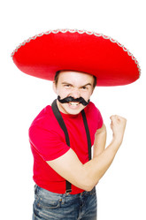 Similar image 6356529