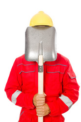 Similar image 6356533