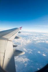 Similar image 6356534