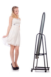 Similar image 6356538