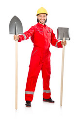 Similar image 6356539