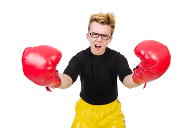 Similar image 6356544