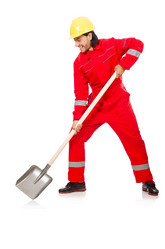 Similar image 6356548