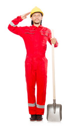 Similar image 6356550