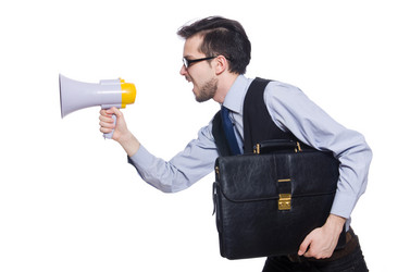 Similar image 6356552