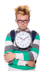 Similar image 6356553