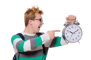 Similar image 6356554